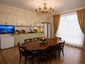4-бөлмелі пәтер · 89 м² · 2/5 қабат, абылайхана — ЦУМ, бағасы: 89 млн ₸ в Алматы, Медеуский р-н — фото 5