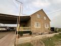 Отдельный дом · 4 комнаты · 240 м² · 8 сот., ул. Карасай Батыра 163 за 30 млн ₸ в Береке