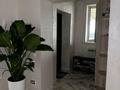 Отдельный дом · 4 комнаты · 240 м² · 8 сот., ул. Карасай Батыра 163 за 30 млн ₸ в Береке — фото 12