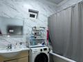Отдельный дом · 4 комнаты · 240 м² · 8 сот., ул. Карасай Батыра 163 за 30 млн ₸ в Береке — фото 16