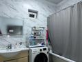 Отдельный дом · 4 комнаты · 240 м² · 8 сот., ул. Карасай Батыра 163 за 30 млн ₸ в Береке — фото 17