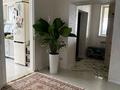 Отдельный дом · 4 комнаты · 240 м² · 8 сот., ул. Карасай Батыра 163 за 30 млн ₸ в Береке — фото 5