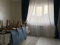 Отдельный дом · 4 комнаты · 240 м² · 8 сот., ул. Карасай Батыра 163 за 30 млн ₸ в Береке — фото 9
