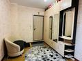 2-бөлмелі пәтер · 53 м² · 5/5 қабат, 7 микрорайон 15, бағасы: 25.5 млн ₸ в Костанае — фото 4