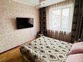 2-бөлмелі пәтер · 53 м² · 5/5 қабат, 7 микрорайон 15, бағасы: 25.5 млн ₸ в Костанае — фото 5