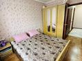 2-бөлмелі пәтер · 53 м² · 5/5 қабат, 7 микрорайон 15, бағасы: 25.5 млн ₸ в Костанае — фото 6