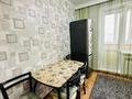 2-бөлмелі пәтер · 53 м² · 5/5 қабат, 7 микрорайон 15, бағасы: 25.5 млн ₸ в Костанае — фото 8