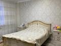 3-комнатная квартира, 98 м², 7/9 этаж, Темирбекова 2б за 29.5 млн 〒 в Кокшетау — фото 11