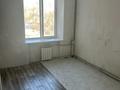 2-бөлмелі пәтер · 54.5 м² · 4/4 қабат, Независимости 4, бағасы: 10.7 млн ₸ в Риддере