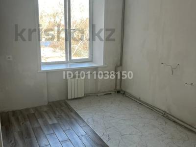 2-комнатная квартира · 54.5 м² · 4/4 этаж, Независимости 4 за 12 млн 〒 в Риддере