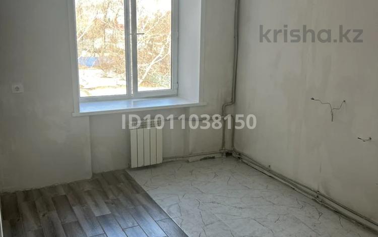 2-бөлмелі пәтер · 54.5 м² · 4/4 қабат, Независимости 4, бағасы: 10.7 млн ₸ в Риддере — фото 2