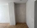 2-бөлмелі пәтер · 54.5 м² · 4/4 қабат, Независимости 4, бағасы: 10.7 млн ₸ в Риддере — фото 10