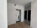 2-бөлмелі пәтер · 54.5 м² · 4/4 қабат, Независимости 4, бағасы: 10.7 млн ₸ в Риддере — фото 11