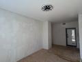 2-бөлмелі пәтер · 54.5 м² · 4/4 қабат, Независимости 4, бағасы: 10.7 млн ₸ в Риддере — фото 12