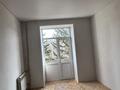2-бөлмелі пәтер · 54.5 м² · 4/4 қабат, Независимости 4, бағасы: 10.7 млн ₸ в Риддере — фото 14