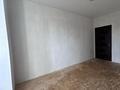 2-бөлмелі пәтер · 54.5 м² · 4/4 қабат, Независимости 4, бағасы: 10.7 млн ₸ в Риддере — фото 15