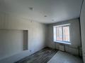 2-бөлмелі пәтер · 54.5 м² · 4/4 қабат, Независимости 4, бағасы: 10.7 млн ₸ в Риддере — фото 2