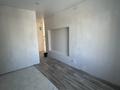 2-бөлмелі пәтер · 54.5 м² · 4/4 қабат, Независимости 4, бағасы: 10.7 млн ₸ в Риддере — фото 3