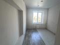 2-бөлмелі пәтер · 54.5 м² · 4/4 қабат, Независимости 4, бағасы: 10.7 млн ₸ в Риддере — фото 4