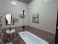 2-бөлмелі пәтер · 54.5 м² · 4/4 қабат, Независимости 4, бағасы: 10.7 млн ₸ в Риддере — фото 7