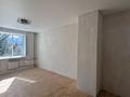 2-бөлмелі пәтер · 54.5 м² · 4/4 қабат, Независимости 4, бағасы: 10.7 млн ₸ в Риддере — фото 9