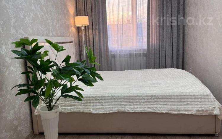 2-бөлмелі пәтер · 44.8 м² · 5 қабат, Маяковского, бағасы: 20 млн ₸ в Костанае — фото 2