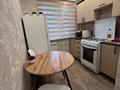 2-бөлмелі пәтер · 44.8 м² · 5 қабат, Маяковского, бағасы: 20 млн ₸ в Костанае — фото 5