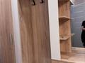2-бөлмелі пәтер · 44.8 м² · 5 қабат, Маяковского, бағасы: 20 млн ₸ в Костанае — фото 7