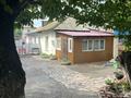 3-комнатная квартира · 60.1 м², Морозова — Напротив кафе Мерей за 16 млн ₸ в Щучинске