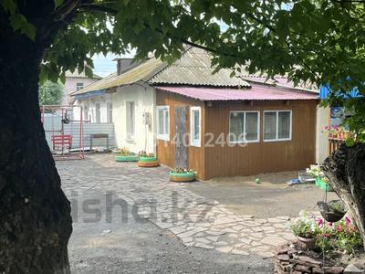 3-бөлмелі пәтер · 60.1 м², Морозова — Напротив кафе Мерей, бағасы: 16 млн ₸ в Щучинске