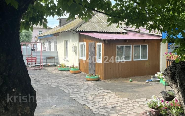 3-комнатная квартира · 60.1 м², Морозова — Напротив кафе Мерей за 16 млн ₸ в Щучинске — фото 2