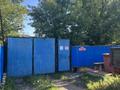 3-комнатная квартира · 60.1 м², Морозова — Напротив кафе Мерей за 16 млн ₸ в Щучинске — фото 12