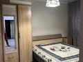 3-комнатная квартира · 60.1 м², Морозова — Напротив кафе Мерей за 16 млн ₸ в Щучинске — фото 14