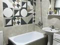 3-комнатная квартира · 60.1 м², Морозова — Напротив кафе Мерей за 16 млн ₸ в Щучинске — фото 15