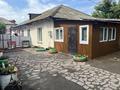3-комнатная квартира · 60.1 м², Морозова — Напротив кафе Мерей за 16 млн ₸ в Щучинске — фото 3