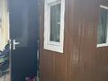 3-комнатная квартира · 60.1 м², Морозова — Напротив кафе Мерей за 16 млн ₸ в Щучинске — фото 5