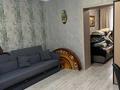 3-комнатная квартира · 60.1 м², Морозова — Напротив кафе Мерей за 16 млн ₸ в Щучинске — фото 6