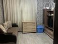 3-комнатная квартира · 60.1 м², Морозова — Напротив кафе Мерей за 16 млн ₸ в Щучинске — фото 7