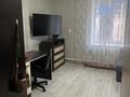 3-комнатная квартира · 60.1 м², Морозова — Напротив кафе Мерей за 16 млн ₸ в Щучинске — фото 8
