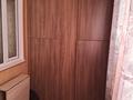 2-комнатная квартира · 65 м² · 2/6 этаж, мкр Айнабулак-2 за 36 млн ₸ в Алматы, Жетысуский р-н — фото 13