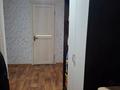2-комнатная квартира · 65 м² · 2/6 этаж, мкр Айнабулак-2 за 36 млн ₸ в Алматы, Жетысуский р-н — фото 12