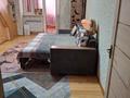 2-комнатная квартира · 65 м² · 2/6 этаж, мкр Айнабулак-2 за 36 млн ₸ в Алматы, Жетысуский р-н — фото 6