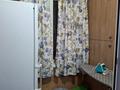 2-комнатная квартира · 65 м² · 2/6 этаж, мкр Айнабулак-2 за 36 млн ₸ в Алматы, Жетысуский р-н — фото 3