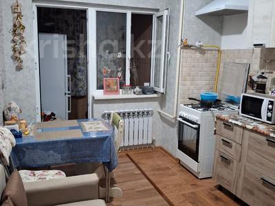 2-комнатная квартира · 65 м² · 2/6 этаж, мкр Айнабулак-2 за 36 млн ₸ в Алматы, Жетысуский р-н