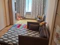 2-комнатная квартира · 65 м² · 2/6 этаж, мкр Айнабулак-2 за 36 млн ₸ в Алматы, Жетысуский р-н — фото 5