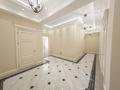 4-комнатная квартира · 275 м² · 5/6 этаж, Пер. Косалка 18 за 278 млн ₸ в Астане, Алматы р-н