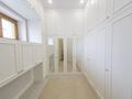 4-комнатная квартира · 275 м² · 5/6 этаж, Пер. Косалка 18 за 278 млн ₸ в Астане, Алматы р-н — фото 4
