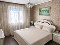 Отдельный дом · 4 комнаты · 120 м² · 5 сот., Сарытау 1 за ~ 20.2 млн ₸ в Уральске — фото 2