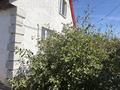 Отдельный дом · 4 комнаты · 120 м² · 5 сот., Сарытау 1 за ~ 20.2 млн ₸ в Уральске — фото 5
