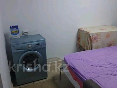 1-комнатная квартира · 36 м² · 1/6 этаж, Иле 30 за 8 млн ₸ в Астане, Алматы р-н